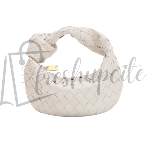 Handbags and Accessories