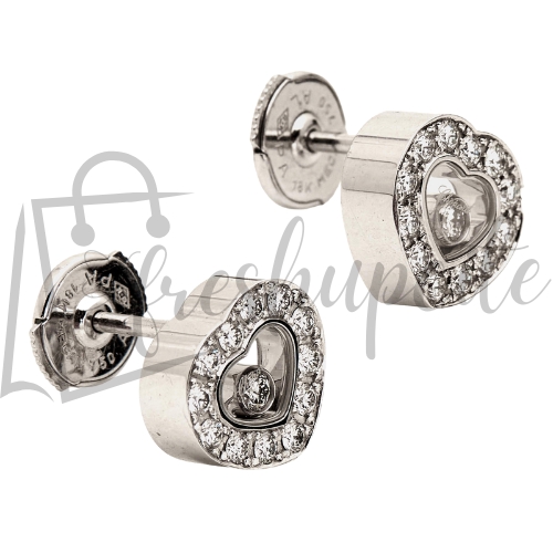 Jewelry and High-End Watches